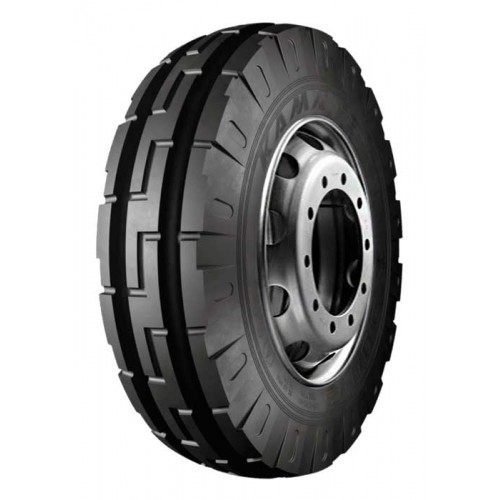 6/0 R12 63A6 Kama Kama-311 (НК-311)